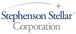 Stephenson Stellar Corp