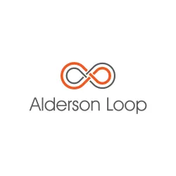 Alderson Loop LLC