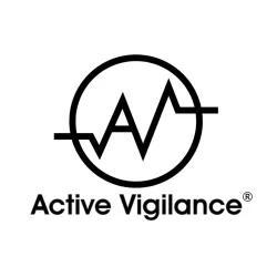 Active Vigilance