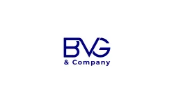 BVG & Company