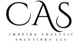 Chopine Analytic Solutions LLC