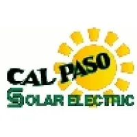 Cal Paso Solar Electric Inc.