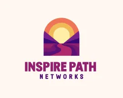 Inspire Path Networks