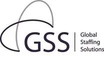 ATA Global Staffing Solutions Ltd