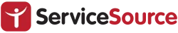 ServiceSource