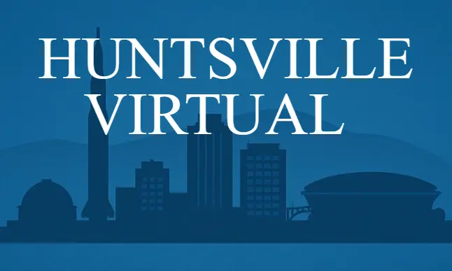 February 19th 2026 Huntsville Hiring Event