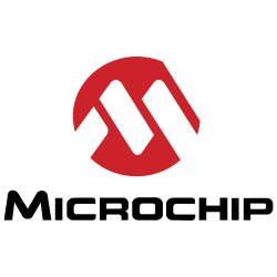 Microchip