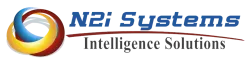 N2i Systems