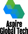 Aspire Global Tech LLC.,