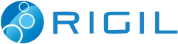 Rigil Corporation