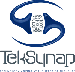 TekSynap