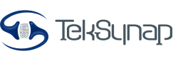 TEKSYNAP