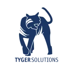 Tyger Solutions Corporation