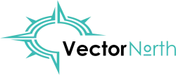 VectorNorth LLC