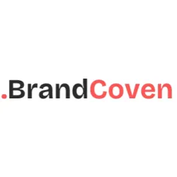 BrandCoven