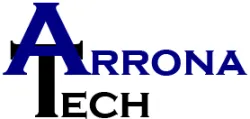 Arrona Tech
