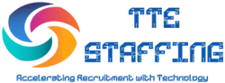 TTE Staffing