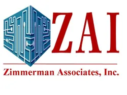 Zimmerman Associates, Inc.