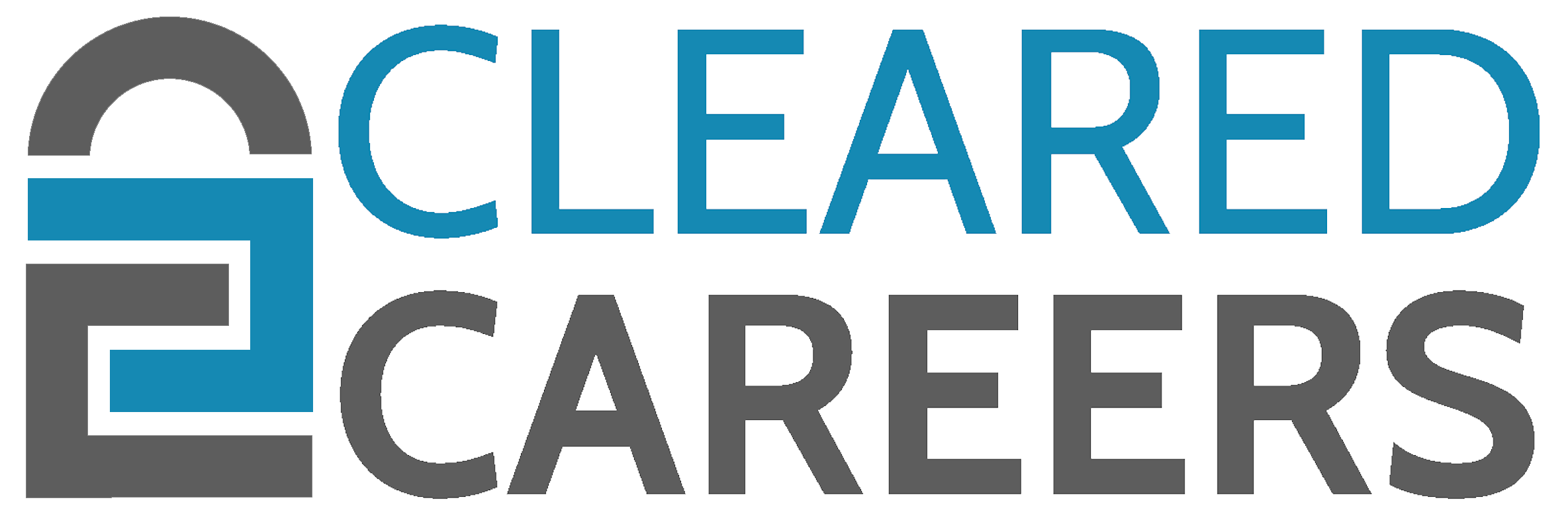 Resume Database Cleared Careers